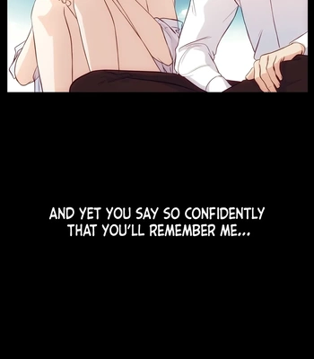 [HAAZ] And Then the Mermaid Disappeared [Eng] – Gay Manga sex 173