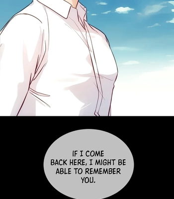 [HAAZ] And Then the Mermaid Disappeared [Eng] – Gay Manga sex 174