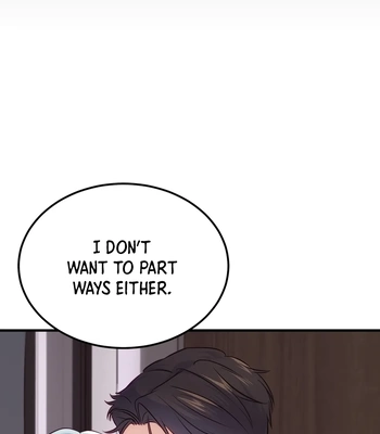 [HAAZ] And Then the Mermaid Disappeared [Eng] – Gay Manga sex 175