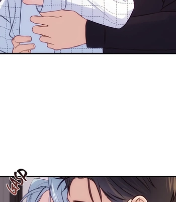 [HAAZ] And Then the Mermaid Disappeared [Eng] – Gay Manga sex 176
