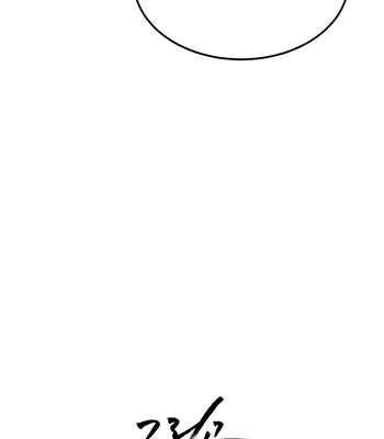 [HAAZ] And Then the Mermaid Disappeared [Eng] – Gay Manga sex 177