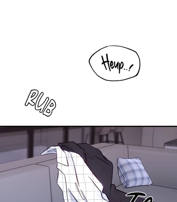 [HAAZ] And Then the Mermaid Disappeared [Eng] – Gay Manga sex 178