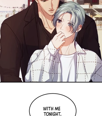 [HAAZ] And Then the Mermaid Disappeared [Eng] – Gay Manga sex 152