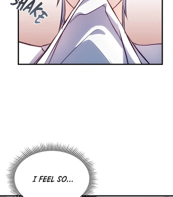 [HAAZ] And Then the Mermaid Disappeared [Eng] – Gay Manga sex 180