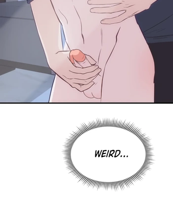 [HAAZ] And Then the Mermaid Disappeared [Eng] – Gay Manga sex 181