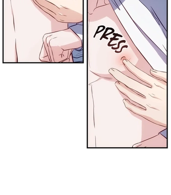 [HAAZ] And Then the Mermaid Disappeared [Eng] – Gay Manga sex 182