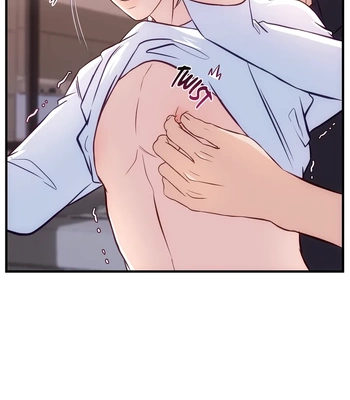 [HAAZ] And Then the Mermaid Disappeared [Eng] – Gay Manga sex 183