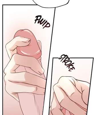 [HAAZ] And Then the Mermaid Disappeared [Eng] – Gay Manga sex 185