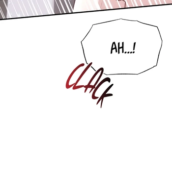 [HAAZ] And Then the Mermaid Disappeared [Eng] – Gay Manga sex 187