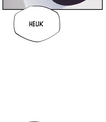 [HAAZ] And Then the Mermaid Disappeared [Eng] – Gay Manga sex 188