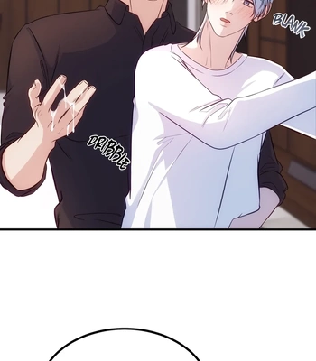 [HAAZ] And Then the Mermaid Disappeared [Eng] – Gay Manga sex 189