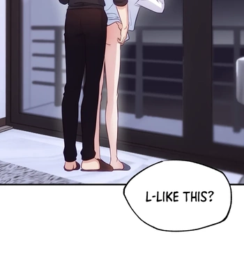 [HAAZ] And Then the Mermaid Disappeared [Eng] – Gay Manga sex 190