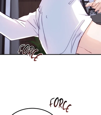 [HAAZ] And Then the Mermaid Disappeared [Eng] – Gay Manga sex 194