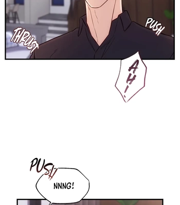 [HAAZ] And Then the Mermaid Disappeared [Eng] – Gay Manga sex 195