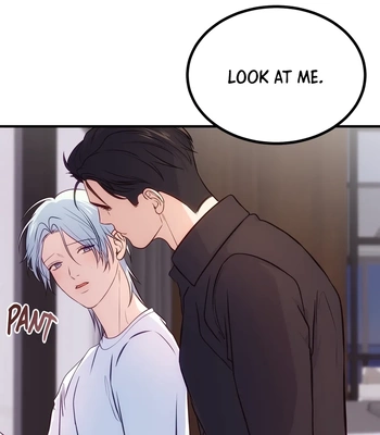 [HAAZ] And Then the Mermaid Disappeared [Eng] – Gay Manga sex 196