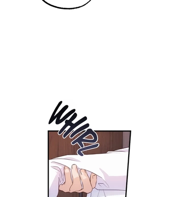 [HAAZ] And Then the Mermaid Disappeared [Eng] – Gay Manga sex 197