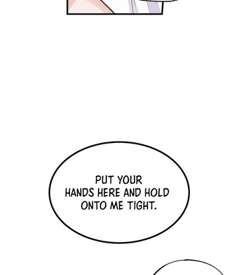 [HAAZ] And Then the Mermaid Disappeared [Eng] – Gay Manga sex 198
