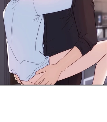 [HAAZ] And Then the Mermaid Disappeared [Eng] – Gay Manga sex 199
