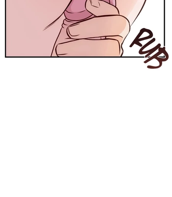 [HAAZ] And Then the Mermaid Disappeared [Eng] – Gay Manga sex 200