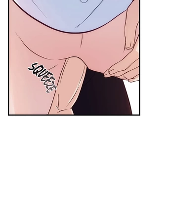 [HAAZ] And Then the Mermaid Disappeared [Eng] – Gay Manga sex 201