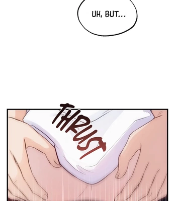 [HAAZ] And Then the Mermaid Disappeared [Eng] – Gay Manga sex 203