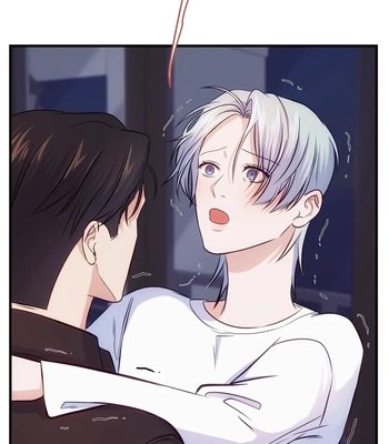 [HAAZ] And Then the Mermaid Disappeared [Eng] – Gay Manga sex 204