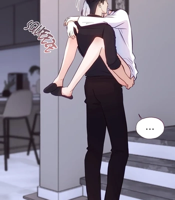 [HAAZ] And Then the Mermaid Disappeared [Eng] – Gay Manga sex 207