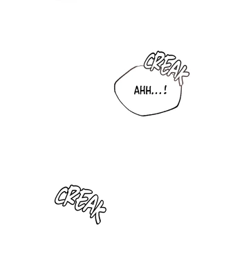 [HAAZ] And Then the Mermaid Disappeared [Eng] – Gay Manga sex 209
