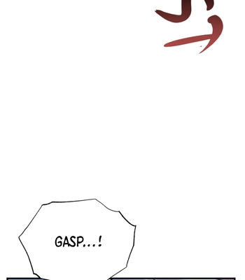 [HAAZ] And Then the Mermaid Disappeared [Eng] – Gay Manga sex 211