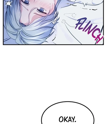 [HAAZ] And Then the Mermaid Disappeared [Eng] – Gay Manga sex 212