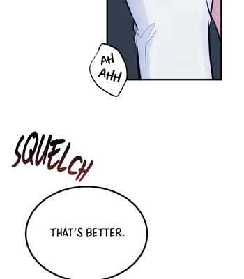 [HAAZ] And Then the Mermaid Disappeared [Eng] – Gay Manga sex 213