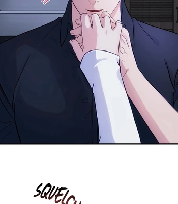 [HAAZ] And Then the Mermaid Disappeared [Eng] – Gay Manga sex 214