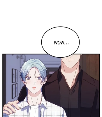 [HAAZ] And Then the Mermaid Disappeared [Eng] – Gay Manga sex 157