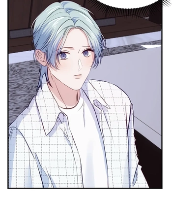 [HAAZ] And Then the Mermaid Disappeared [Eng] – Gay Manga sex 158