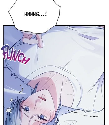 [HAAZ] And Then the Mermaid Disappeared [Eng] – Gay Manga sex 218