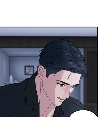 [HAAZ] And Then the Mermaid Disappeared [Eng] – Gay Manga sex 228