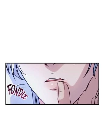 [HAAZ] And Then the Mermaid Disappeared [Eng] – Gay Manga sex 229