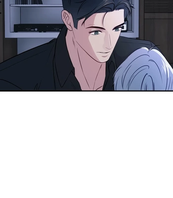 [HAAZ] And Then the Mermaid Disappeared [Eng] – Gay Manga sex 230