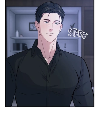 [HAAZ] And Then the Mermaid Disappeared [Eng] – Gay Manga sex 231