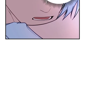 [HAAZ] And Then the Mermaid Disappeared [Eng] – Gay Manga sex 232