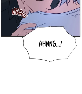 [HAAZ] And Then the Mermaid Disappeared [Eng] – Gay Manga sex 233