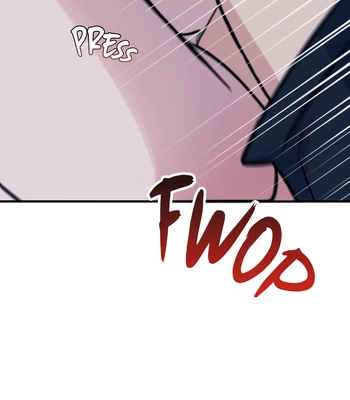 [HAAZ] And Then the Mermaid Disappeared [Eng] – Gay Manga sex 236