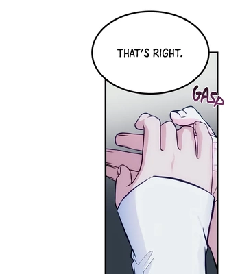 [HAAZ] And Then the Mermaid Disappeared [Eng] – Gay Manga sex 219