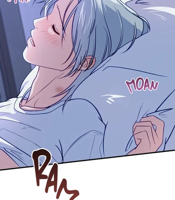 [HAAZ] And Then the Mermaid Disappeared [Eng] – Gay Manga sex 237