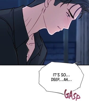 [HAAZ] And Then the Mermaid Disappeared [Eng] – Gay Manga sex 238