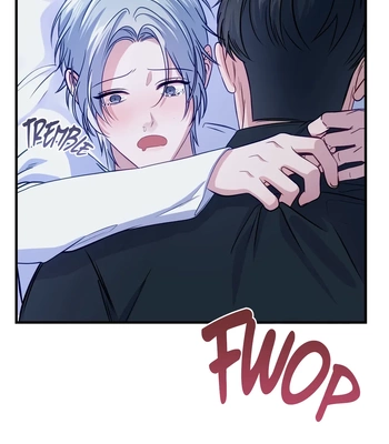 [HAAZ] And Then the Mermaid Disappeared [Eng] – Gay Manga sex 240