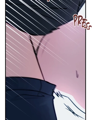 [HAAZ] And Then the Mermaid Disappeared [Eng] – Gay Manga sex 241