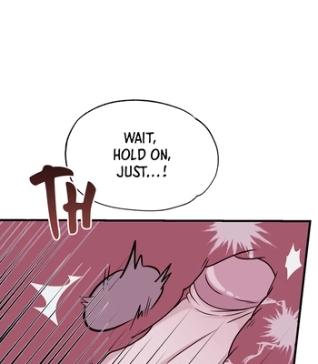 [HAAZ] And Then the Mermaid Disappeared [Eng] – Gay Manga sex 242