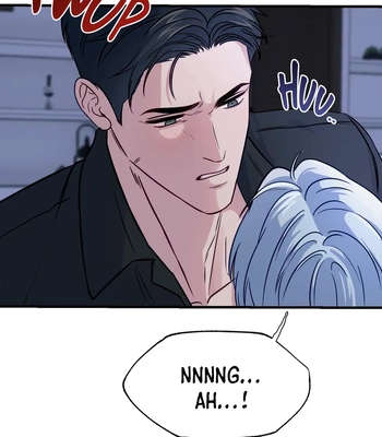 [HAAZ] And Then the Mermaid Disappeared [Eng] – Gay Manga sex 245