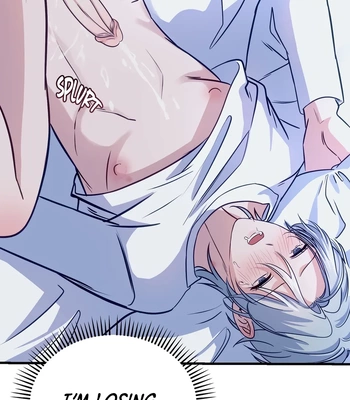 [HAAZ] And Then the Mermaid Disappeared [Eng] – Gay Manga sex 246